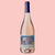 Fattoria II Muro Rosato di Toscana Elvira 2024